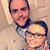 Jennifer Lange's profile image