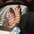 Toni Jackson Ratliff's profile image