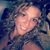 Natalie Delmonaco Mazzanti's profile image