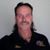 Dave Vanderheyden's profile image