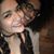 Rosalinda Olivares's profile image