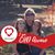 Chrissy Wisler-Gerrald's profile image