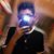 Juan Dirzo's profile image
