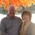 Mazie Scheopner Yewell's profile image