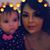Michelle Andrade Rodarte's profile image
