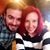 Susan Messer Burge's profile image
