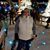 Shelley Huffman's profile image