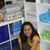 Shireen Sayed's profile image