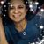 Clara Leticia Alvarez Rizo's profile image