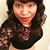 Sheika Petteway's profile image
