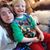 Kristin Durkin's profile image