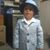 Paula Rosas's profile image