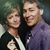 Linda Mathews's profile image