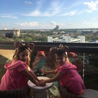 Melissa Ruth's profile image