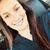 Izzy Doucet's profile image