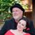 Susan Smartt's profile image