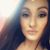 Kori Baudoin Boutte's profile image