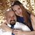Tracy Ann Burgess's profile image