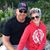 Todd Nutsch's profile image