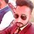 Sohna Putt Maapeya Da's profile image