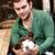 Christopher Jeremy Calaway's profile image