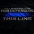 Greg Burdine's profile image
