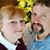 Kari Hall's profile image