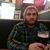 Jason Heeres's profile image