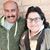 Silvia Contreras Garcia's profile image