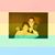Terry A Johnson's profile image