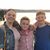 Carrie Shulkind Barradale's profile image