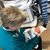 Susan Faulkner Disharoon's profile image