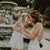 Nicole Cavadi Dalba's profile image