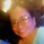 Leticia Espinoza's profile image