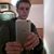 Hanno Wittekind's profile image