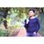 Faiz Khan's profile image