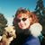 Carol A Wille's profile image