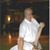 George Witkowski's profile image