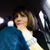 Lisa Weigel's profile image