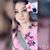 Amy Wilburn's profile image