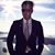 Marcus Platrides's profile image