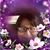 Gwandola Scalzo's profile image