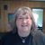 Lynne Sherry Singletary Hughes's profile image