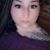Lauren Colton Tisdale's profile image