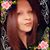 Jeanette Collins's profile image