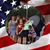 Donna Elzey's profile image