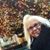 Maria Manouvelos-Baker's profile image