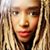 Shay Nicole's profile image