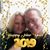 Susan Pressley Carter's profile image