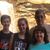 Stephanie Goines Williams's profile image
